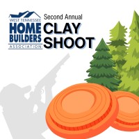 2026 Clay Shoot