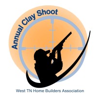 2026 Clay Shoot