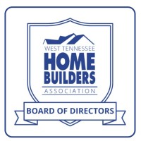 Board of Directors Meeting