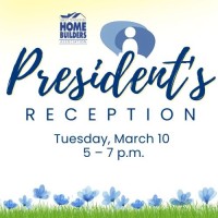 2026 President's Reception-APR