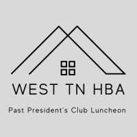 2025 Past Presidents Club Luncheon