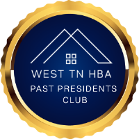 Past Presidents Club Luncheon