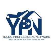 Young Professionals Network KICKOFF