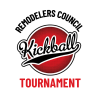 Battle of the Councils Kickball Tournament