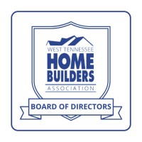 Board of Directors Meeting