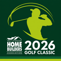 2026 Golf Classic