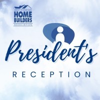 2026 President's Reception-AUG