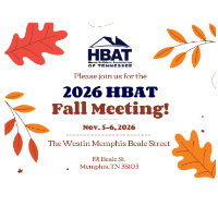 HBAT Fall Meeting