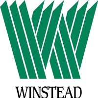 Winstead Turf Farms 