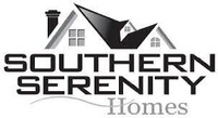 Southern Serenity Homes 