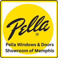 Pella Windows & Doors Showroom of Germantown 