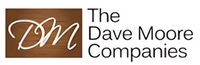Dave Moore Companies