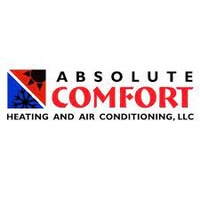 Absolute Comfort Heating & Air Conditioning, LLC
