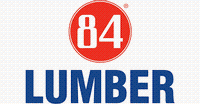 84 Lumber