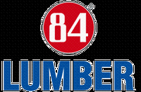 84 Lumber