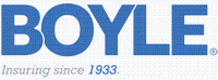 Boyle Insurance Agency - Ron Gant