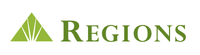 Regions Bank