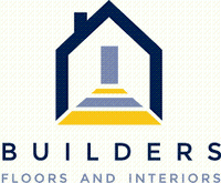Builders Floors & Interiors
