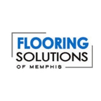Flooring Solutions of Memphis