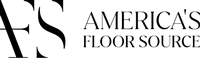 America's Floor Source