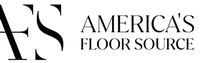 America's Floor Source 