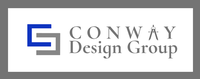 Conway Design Group