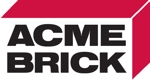 Acme Brick Company