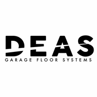 Deas Garage Floors