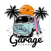 Deas Garage Floors