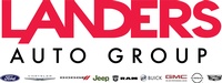 Landers Auto Group