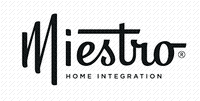 Miestro Home Integration
