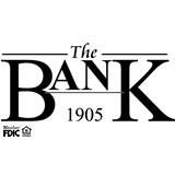 Bank of Fayette County / Bank 1905