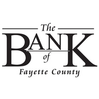 Bank of Fayette County / Bank 1905