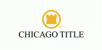 Chicago Title Insurance 