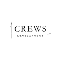 Crews Development