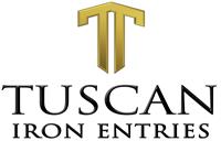 Tuscan Iron Entries Inc.