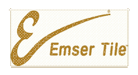 Emser Tile