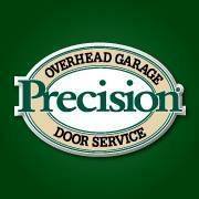 Precision Door Service