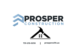 Prosper Construction
