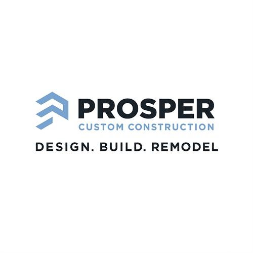 Gallery Image Custom_Construction_Logo.PNG