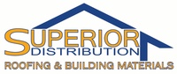 SRS Building Products (aka Superior Distribution Roofin & Building Supplies)