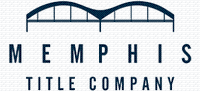 Memphis Title Company