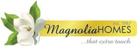 Magnolia Homes