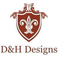D & H Designs Inc.