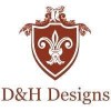 D & H Designs Inc. - Memphis