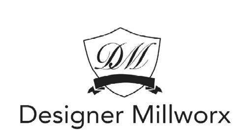 Designer Millworx Designer Millworx