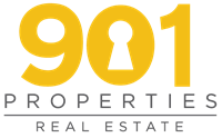 901 Properties 901 Properties