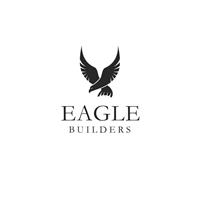 Eagle Builders TN, LLC