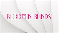 Bloomin’ Blinds of Lakeland