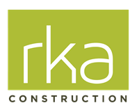 RKA Construction